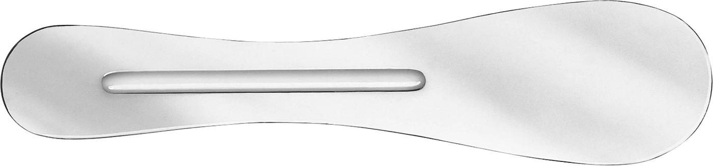 Gipsspatel nach Lichtenstein Stück 1465 1/2