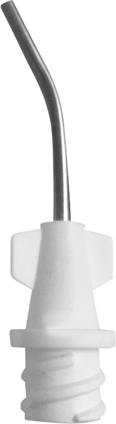 NoMIX® Spritzenaufsätze Packung 30 Stück