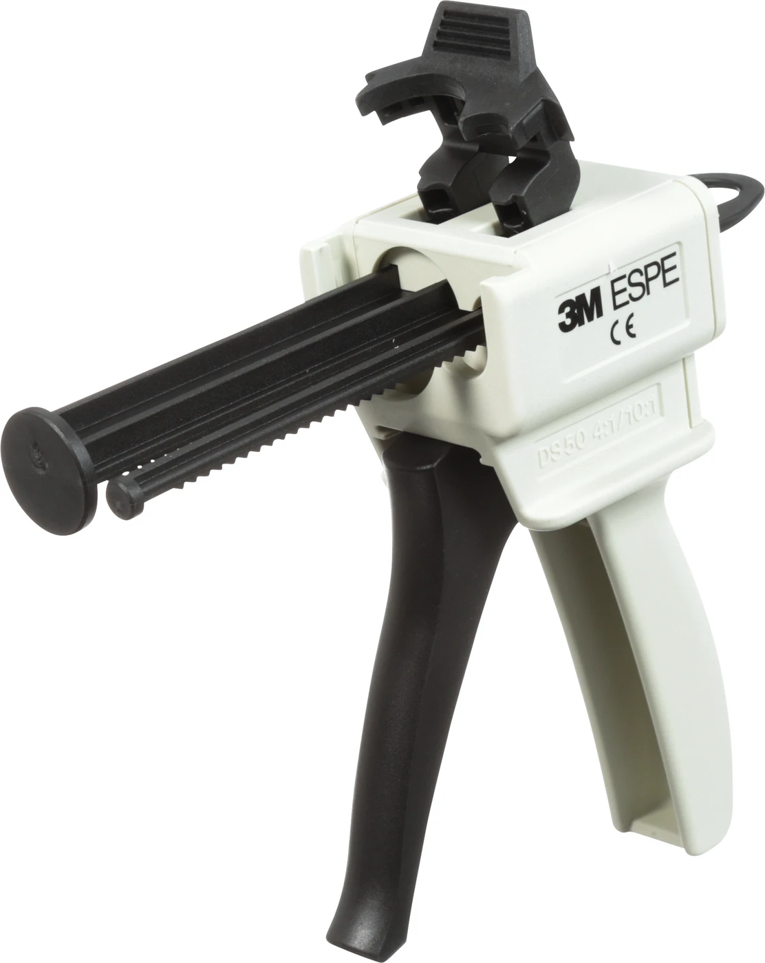 Garant™ Dispenser Stück 4:1/10:1