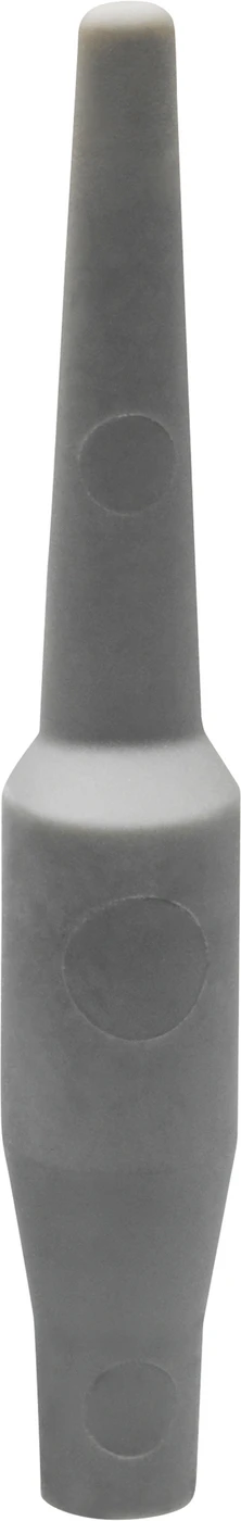 IPS e.max® CAD Crystallization Pins Packung 3 Pins XS