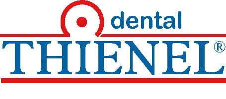 Thienel Dental