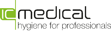 IC Medical