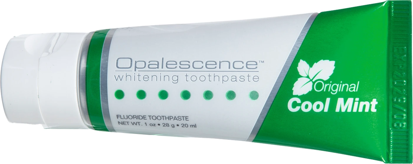 Opalescence™ Original Tube 20 ml