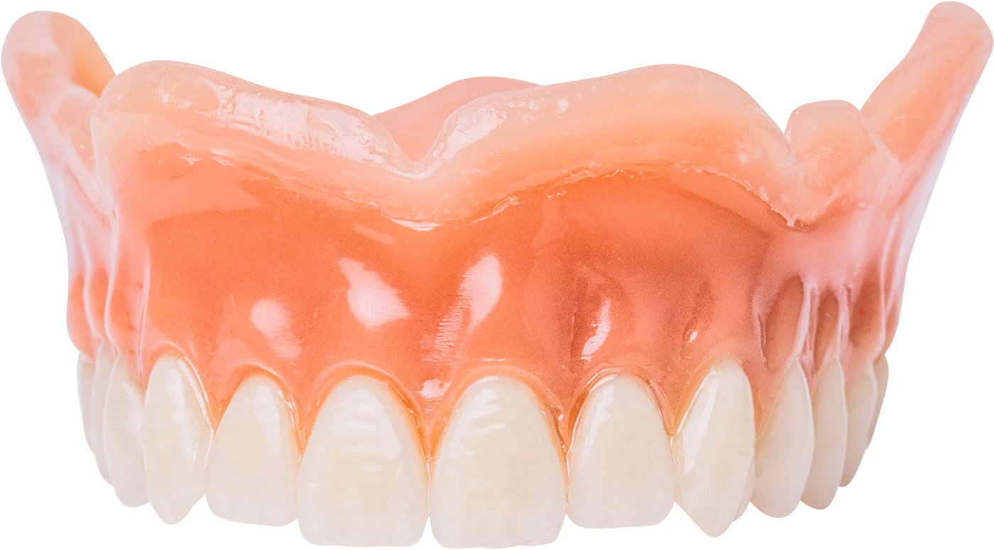 FREEPRINT® denture impact Flasche 1 kg Kunststoff 385 nm, pink FREEPRINT® denture impact Flasche 1 kg Kunststoff 385 nm, pink