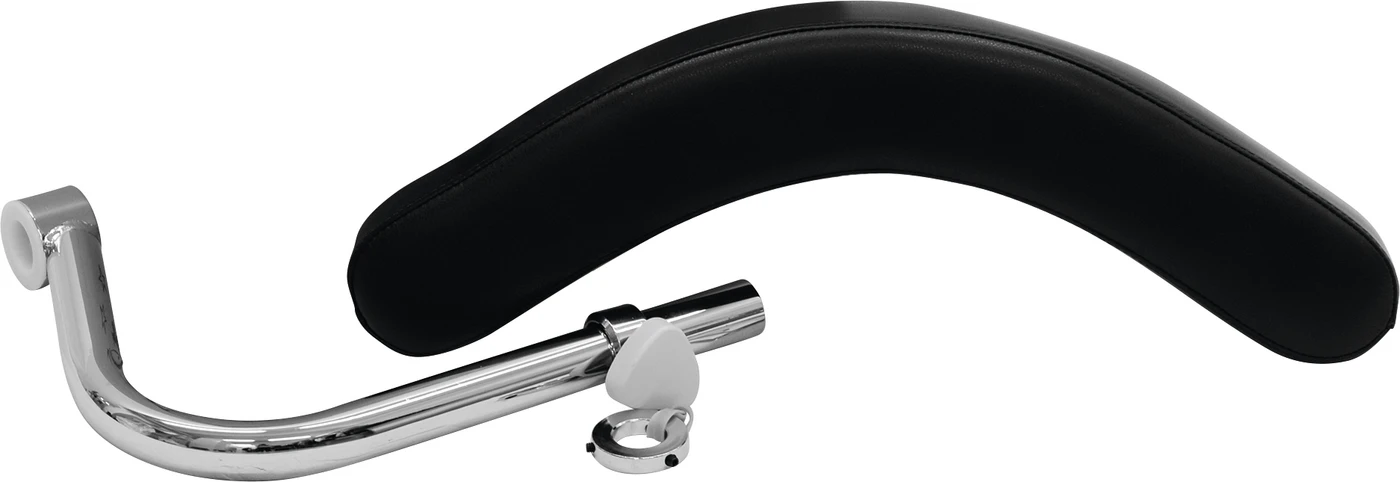 Bambach® Sattelsitz Armlehne Stück 55 cm lang