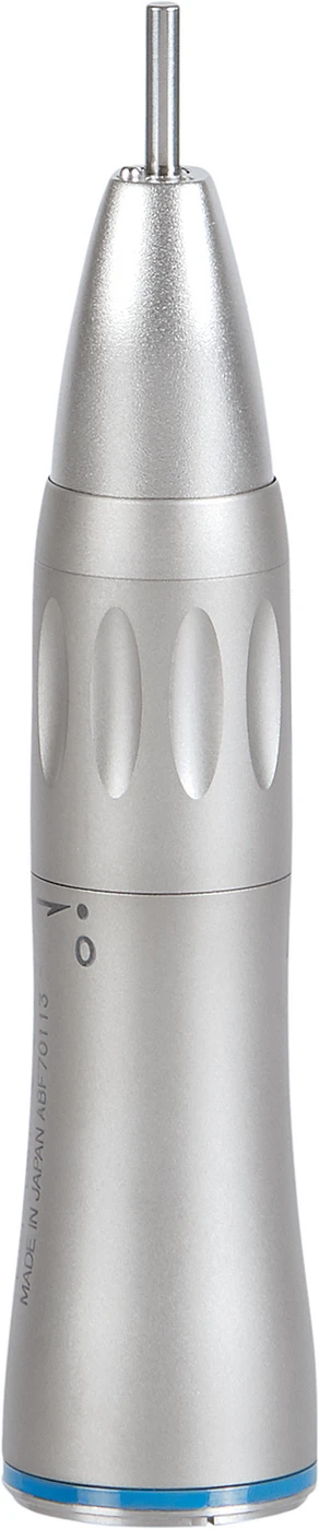 Ti-Max X65L Stück 1:1, mit Licht