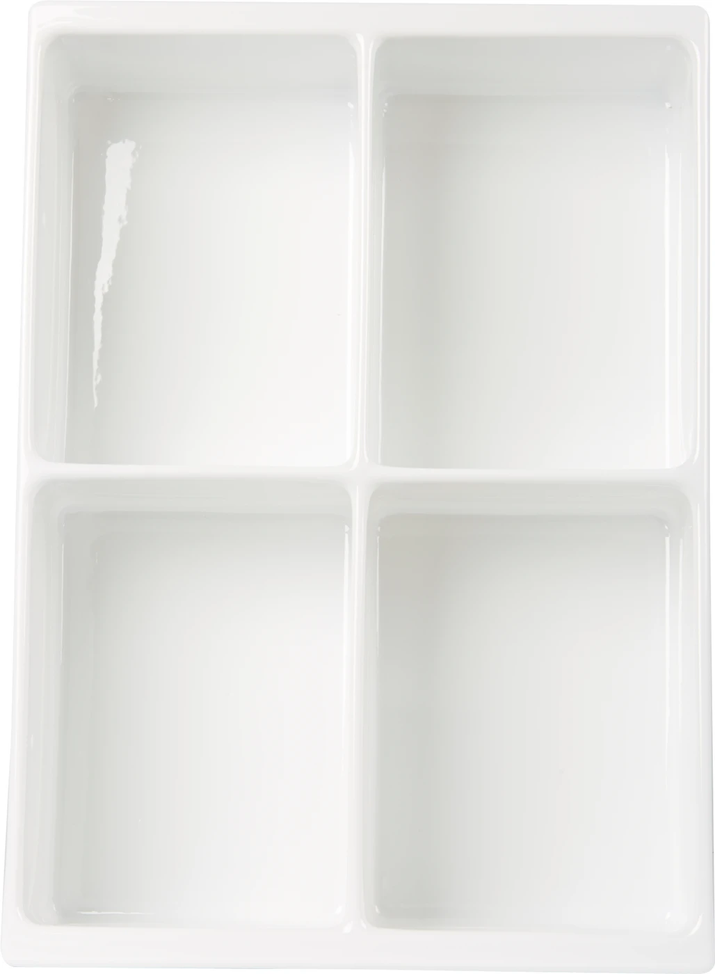 Schubladeneinsatz Stück A 2R 3266