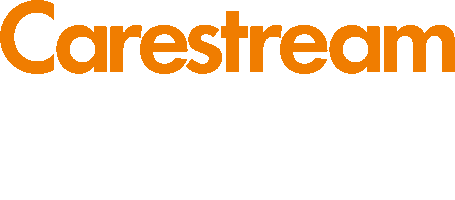 Carestream