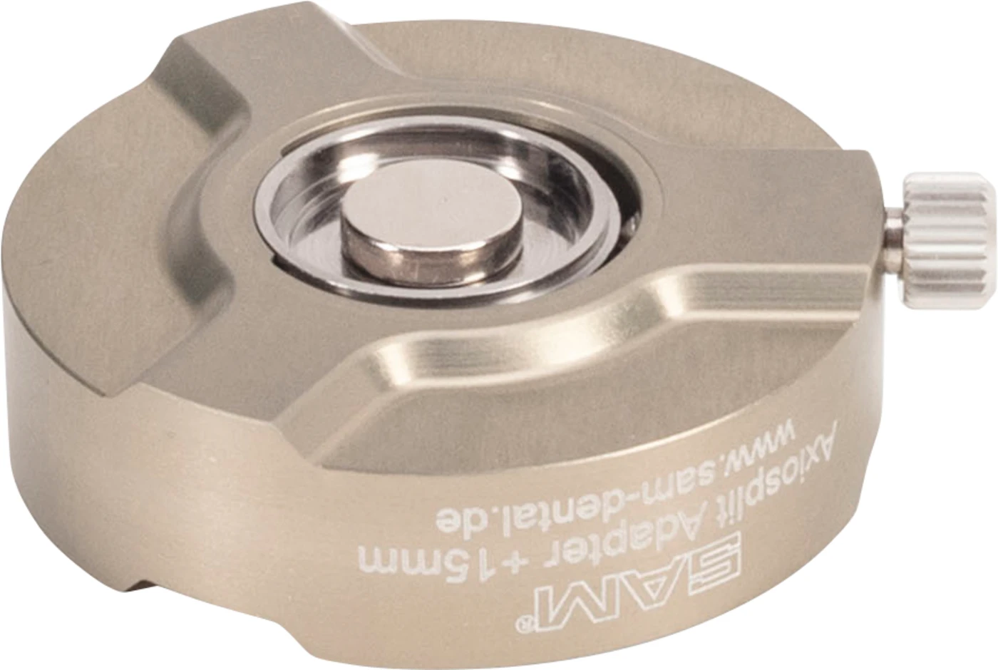 AXIOSPLIT® Adapter Stück