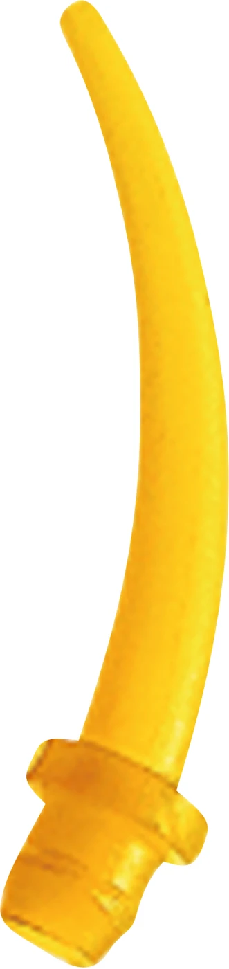 Honigum Light Vorteilspackung 8 x 50 ml Doppelkartusche Light, Zubehör