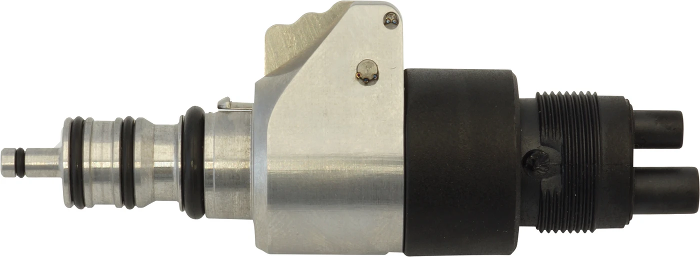 Pflegekupplungen Stück für Bien-Air Turbinen