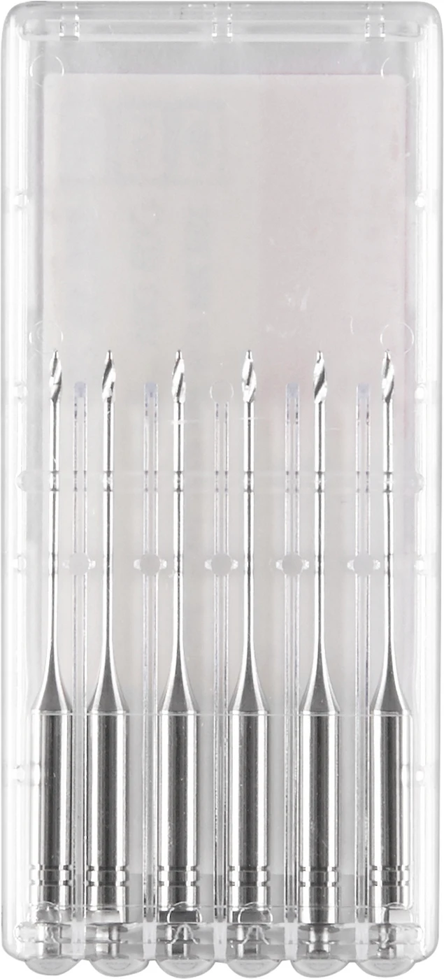 Gates 180 Packung 6 Stück 19 mm ISO 070, RA