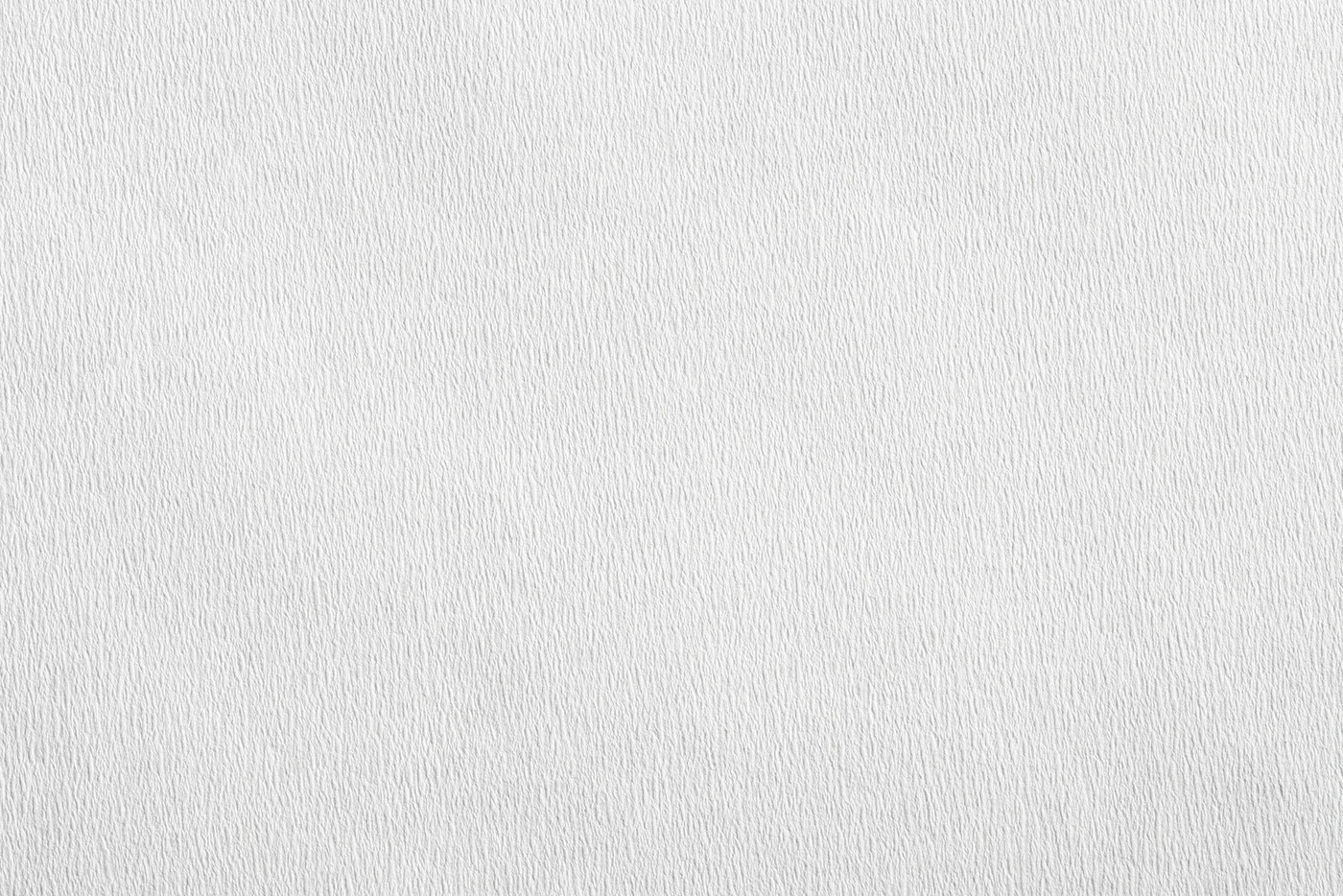 TOP SAFE Karton 500 Stück weiß, 40 x 40 cm TOP SAFE Karton 500 Stück weiß, 40 x 40 cm