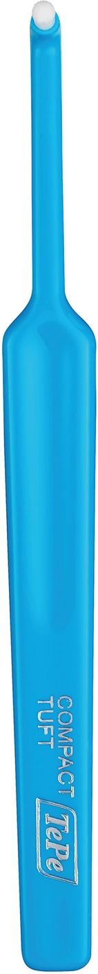 TePe® Compact Tuft™ Stück