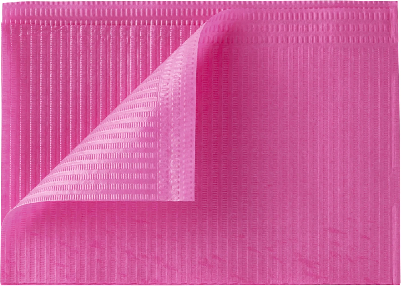Monoart Patientenservietten Towel Up Packung 500 Stück pink, 33 cm x 45 cm Monoart Patientenservietten Towel Up Packung 500 Stück pink, 33 cm x 45 cm