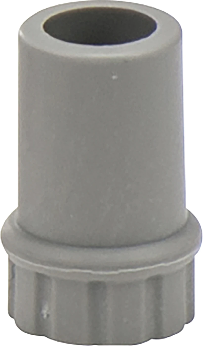 ZIRC Mr. Thirsty One-Step Stück Adapter 16 mm