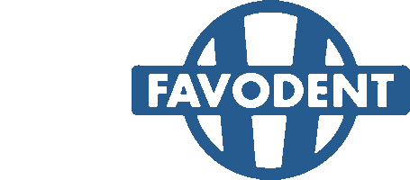 Favodent