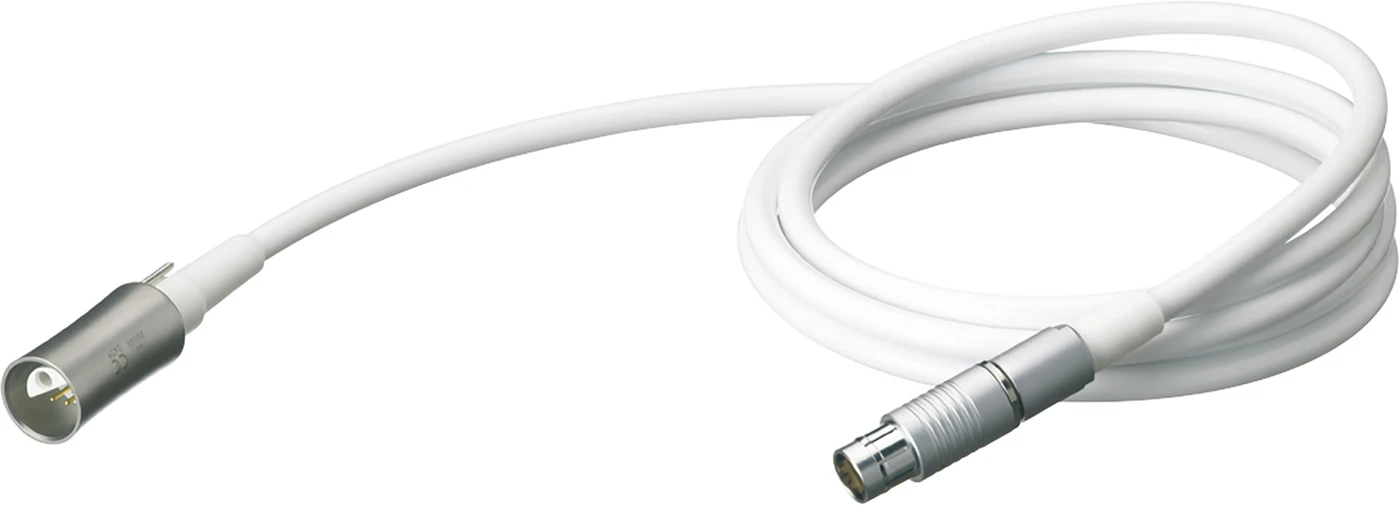 Suprasson Handstückkabel Stück Handstückkabel ZEG
