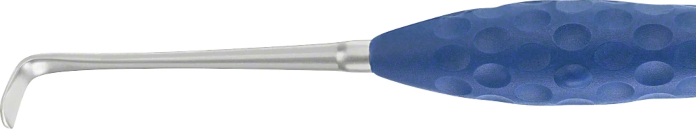 ERGOPLANT Elevatorien Stück DO573R