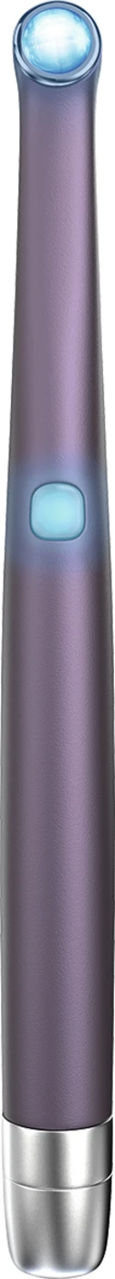 VALO™ X Galaxy Purple Kit VALO X LED-Polymerisationsleuchte inklusive Zubehör