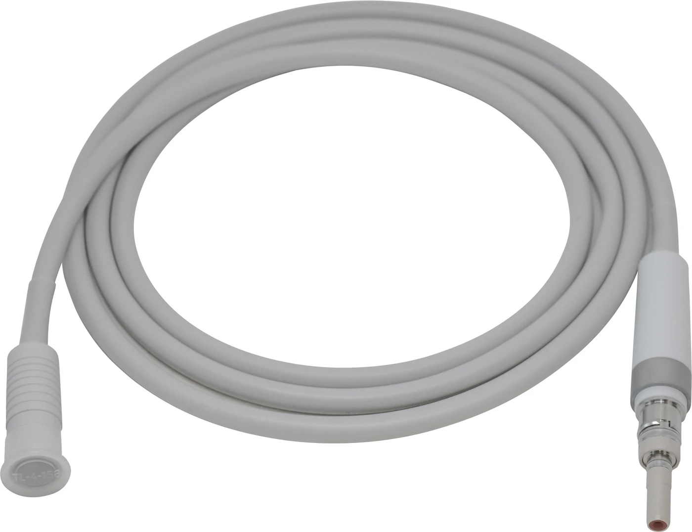 Air-Flow Handstückschlauch Stück EM-094 für Air-Flow S1 & Air-Flow S2