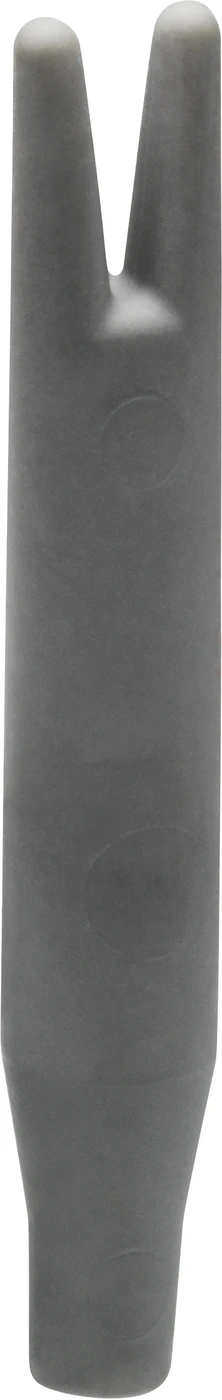 IPS e.max® CAD Crystallization Pins Packung 18 Stück (6 x Pin1, 6 x Pin2, 6 x Pin3)