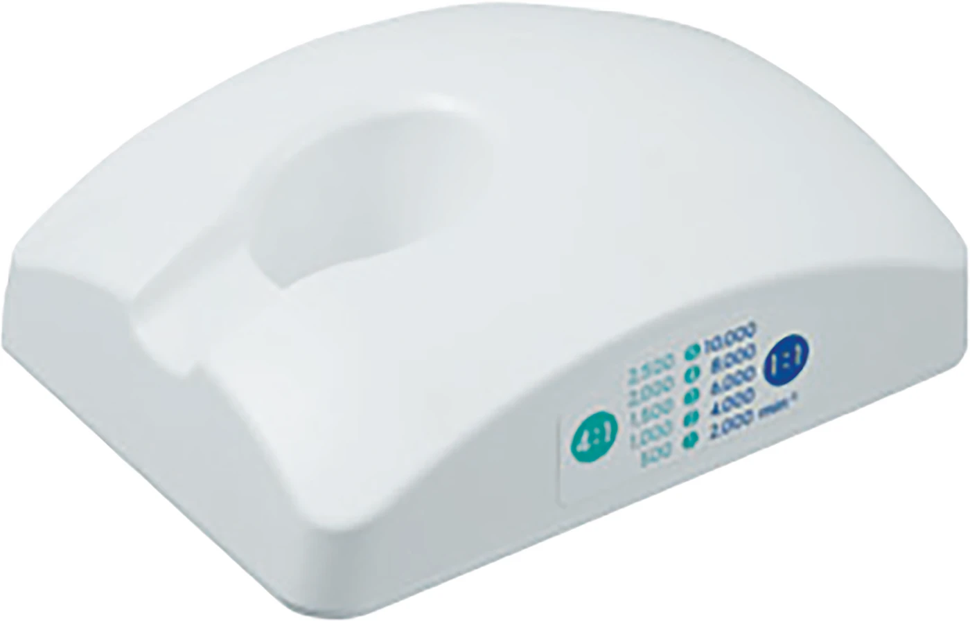 iProphy Stand Stück