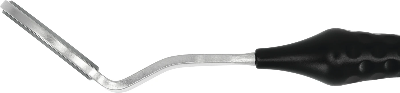 MEGAduo Mundspiegel Packung 6 Stück MEGAduo FS Rhodium doppelseitig Nr. 4 plan Ø 22 mm MEGAduo Mundspiegel Packung 6 Stück MEGAduo FS Rhodium doppelseitig Nr. 4 plan Ø 22 mm