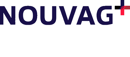 Nouvag