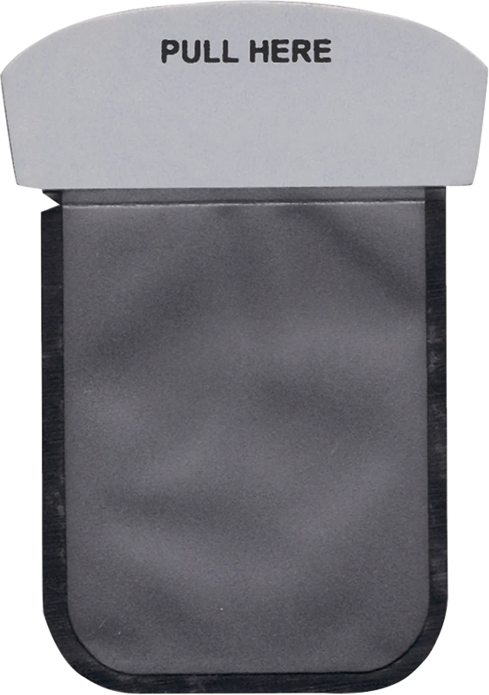 TABLine Sleeves Packung 100 Hüllen 2,7 x 5,4 cm, Nr. 3 TABLine Sleeves Packung 100 Hüllen 2,7 x 5,4 cm, Nr. 3