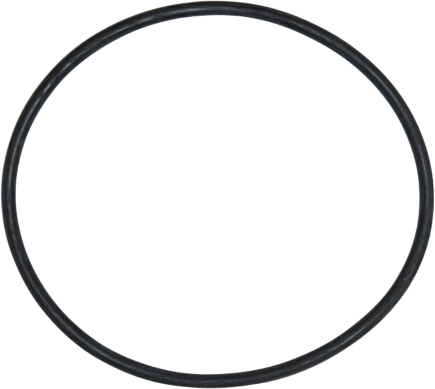 Neacid Dichtungsring Stück