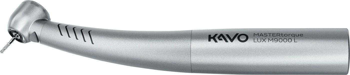 MASTERtorque™ Duo-Pack 2 Stück M9000 L, silber MASTERtorque™ Duo-Pack 2 Stück M9000 L, silber