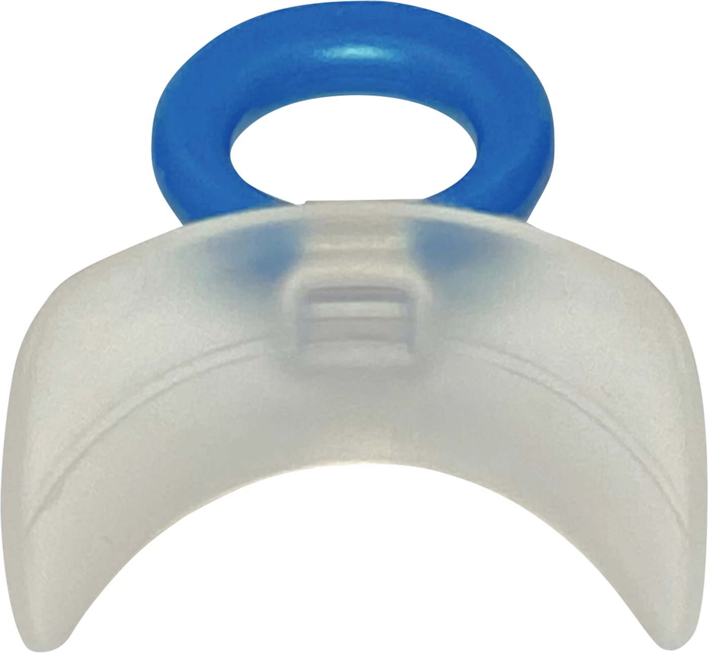 Muppy® Standard Stück MVP II transparent, elastisch