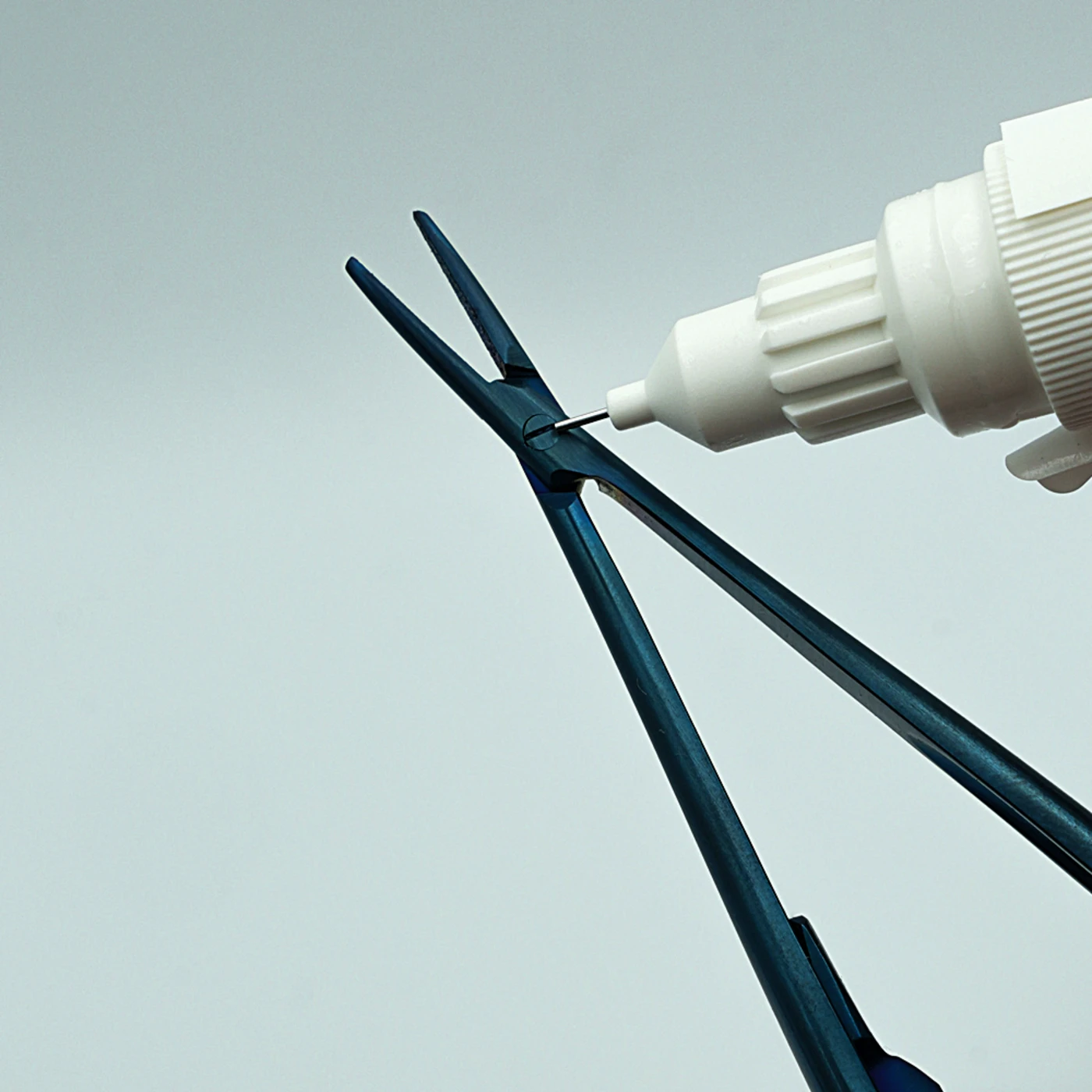 Instrumenten Öl-Pflegestift Packung 1 x 18 ml