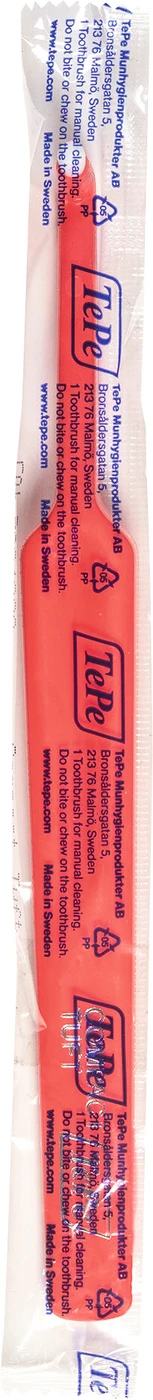 TePe® Compact Tuft™ Stück