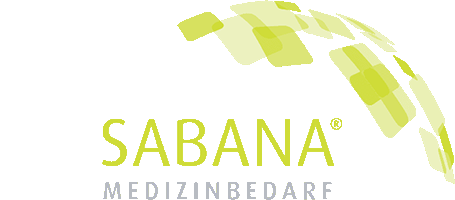 SABANA