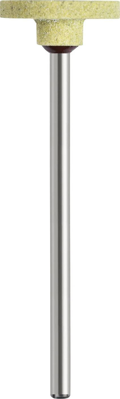 CeraTec Stück HP, Figur 372, ISO 130