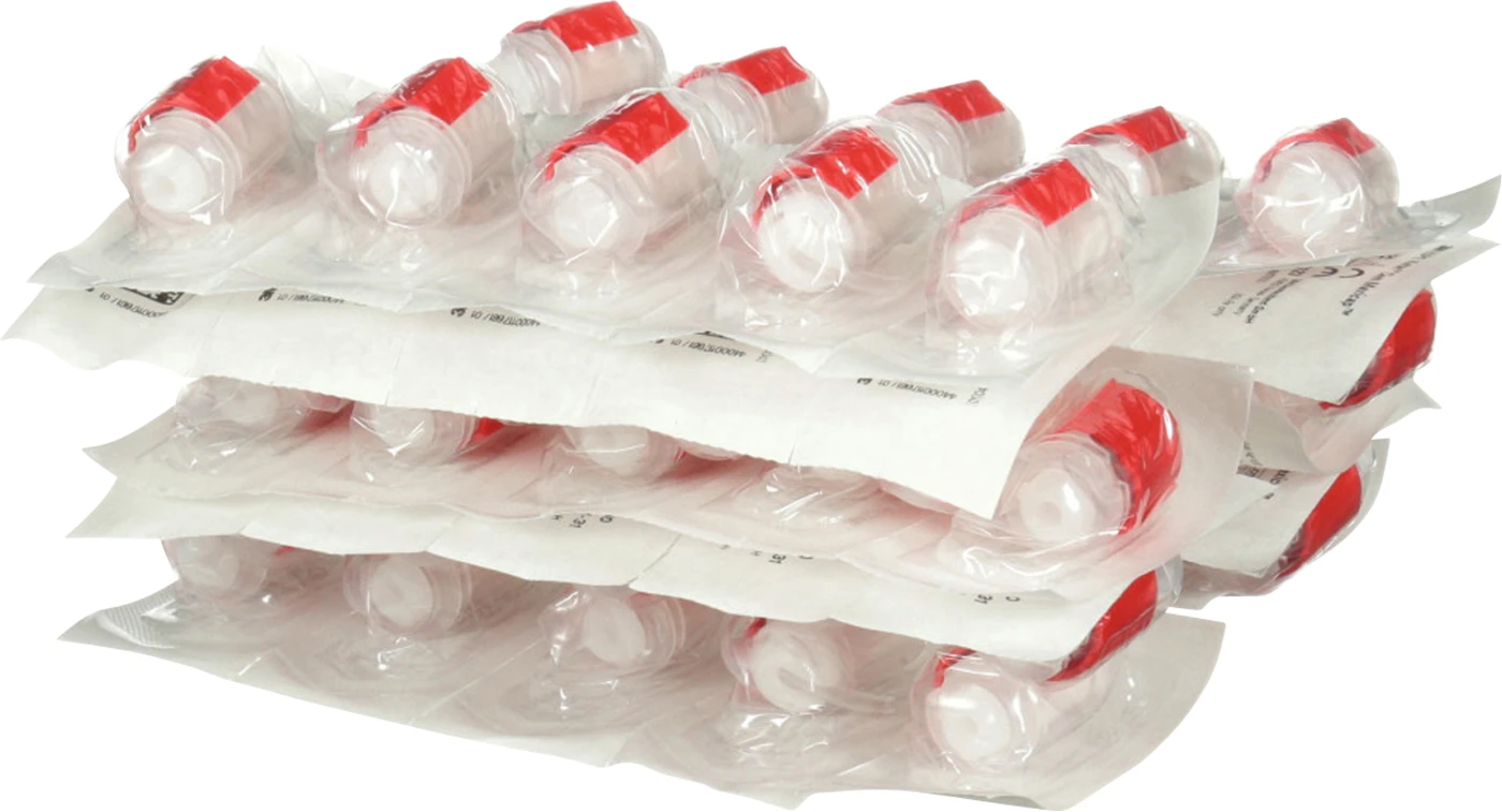 Ketac™ Cem Maxicap™ Packung 50 Kapseln im Blister