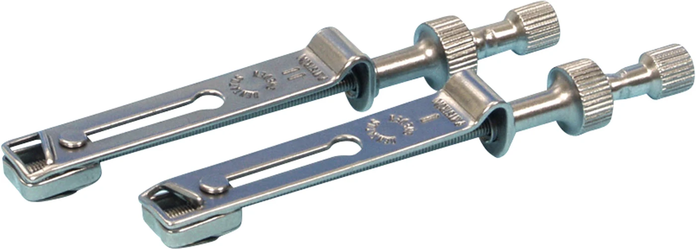 Matrizenhalter Packung 2 Halter