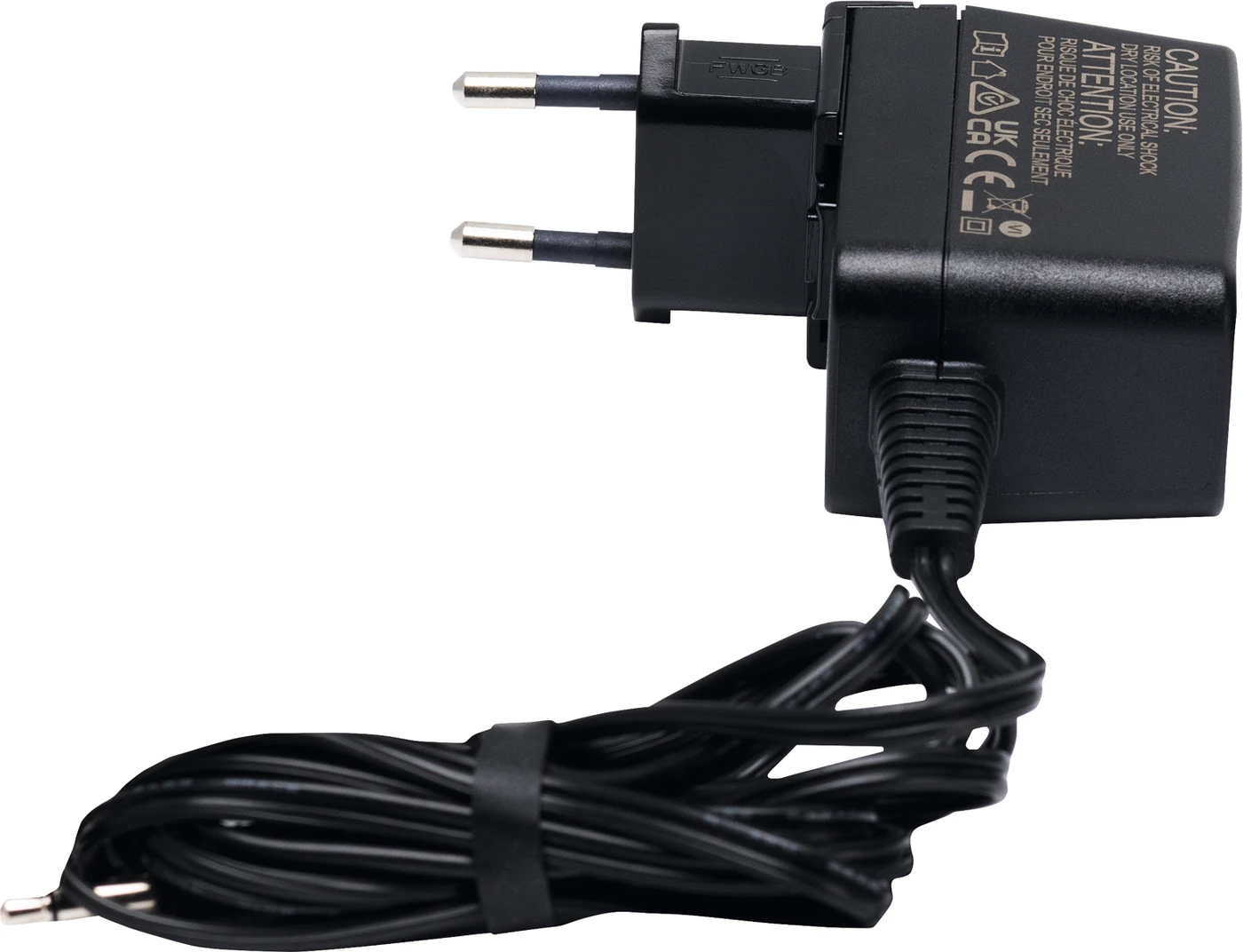 Young Proxeo Twist Cordless Set Antriebshandstück, Ablage, Ladegerät, Fußpedal, Handstückaufsatz