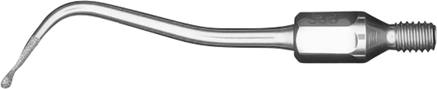 SONICflex micro Stück Halbkugel klein distal Nr. 31