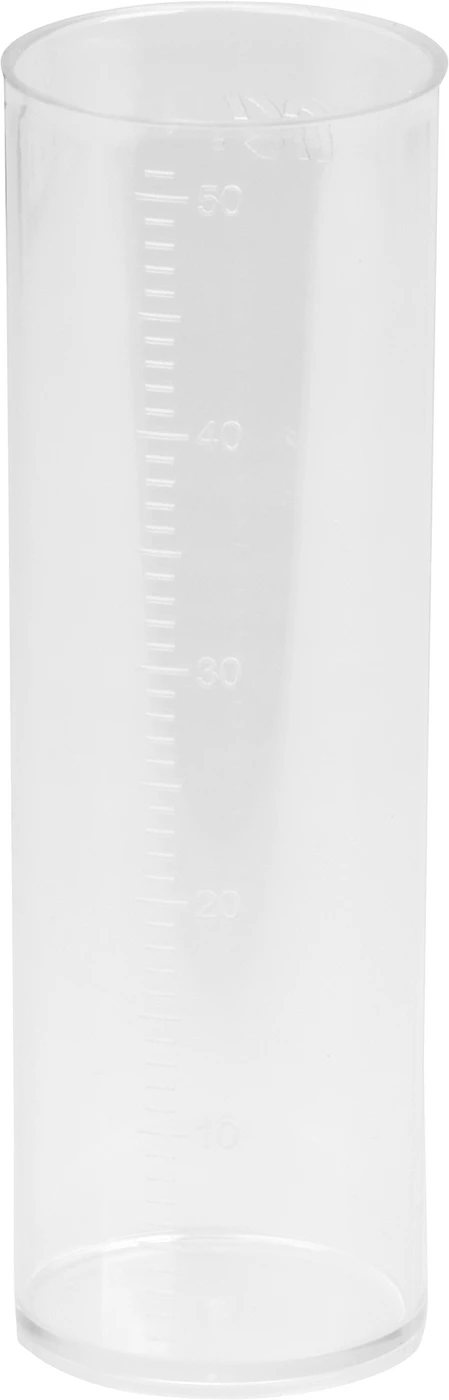 GC Stellavest® Packung 40 x 150 g Beutel