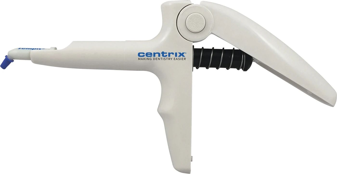 Tempit® Packung 30 x 0,35 g Cap