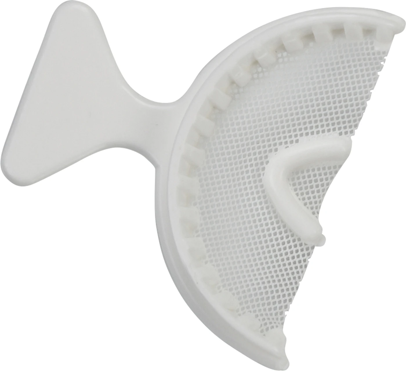 3.n.One™ Abformlöffel Packung 35 Stück Anterior