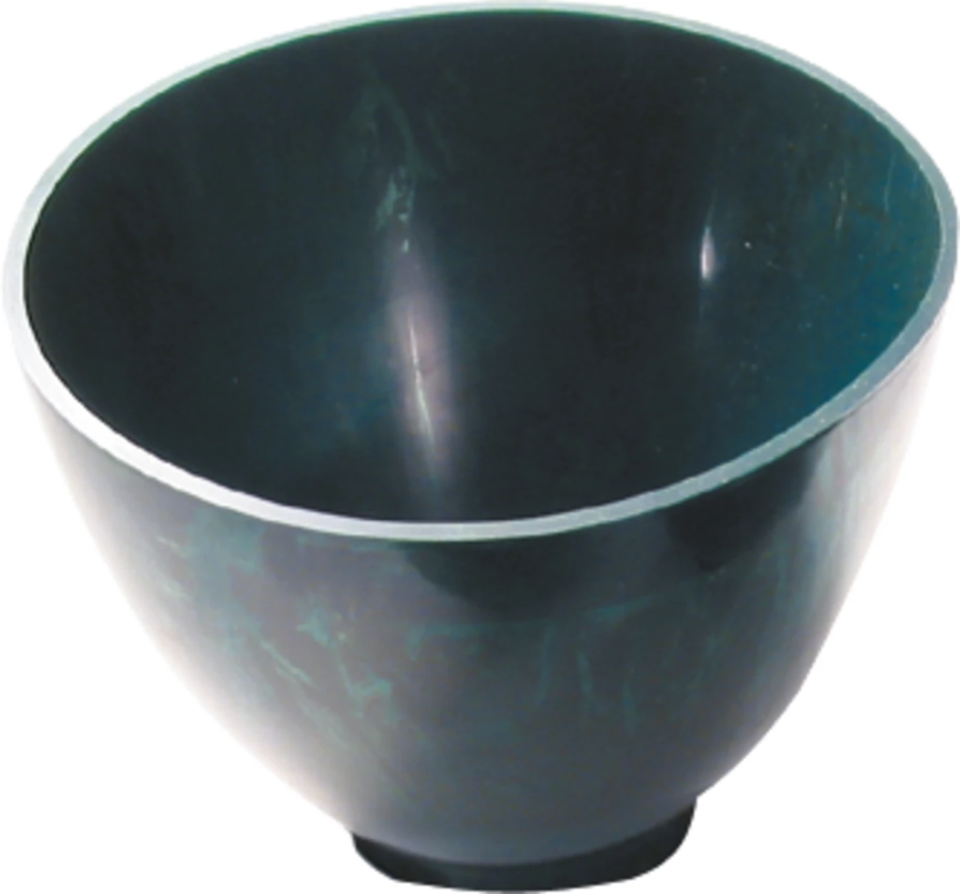 Flexibole Anmischbecher Stück 850 ml, XL, Ø 14 cm