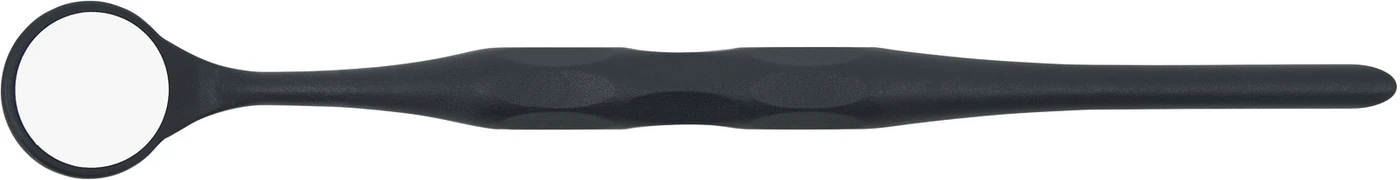 RELAX FS RHODIUM Packung 10 Stück grau, Größe 5