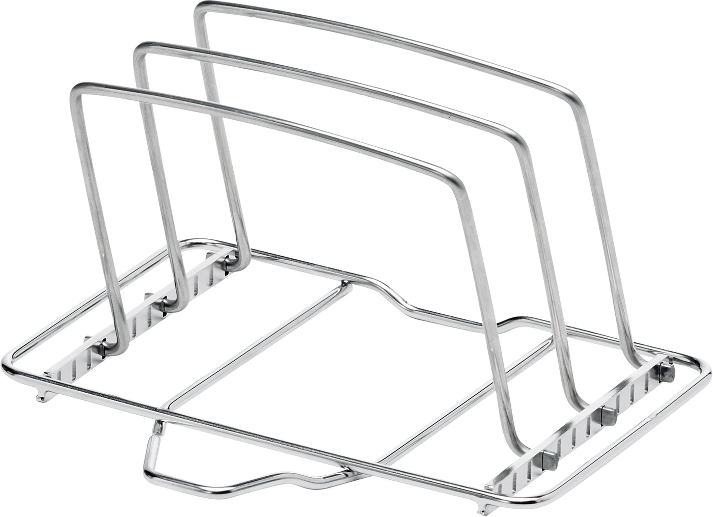 Halterung Universal Flex Stück Flex 1, flach