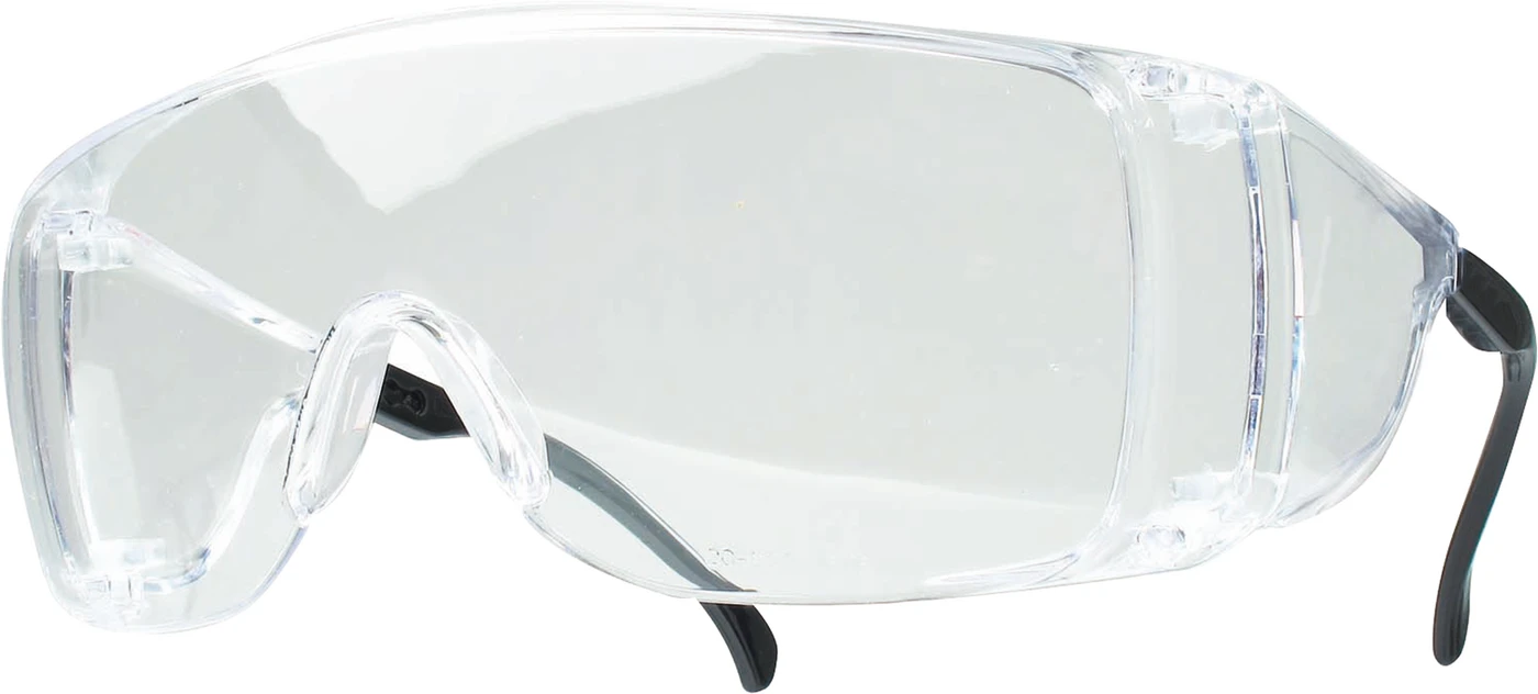 Omni eye protect Schutzbrille Stück