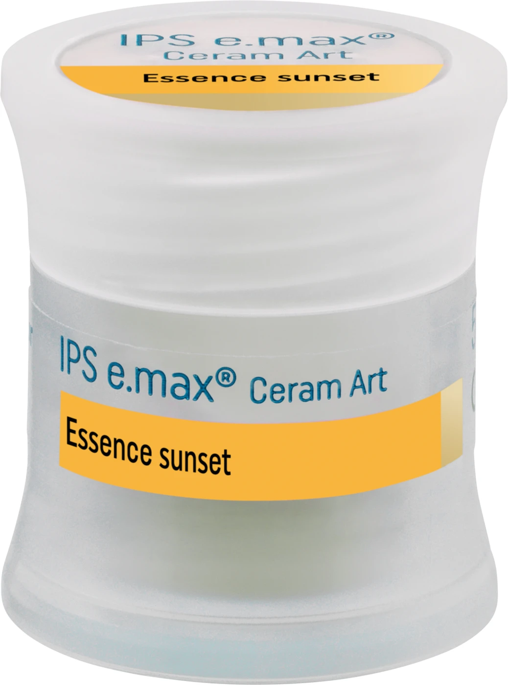 IPS e.max® Ceram Art Dose 3 g Paste essence sunset