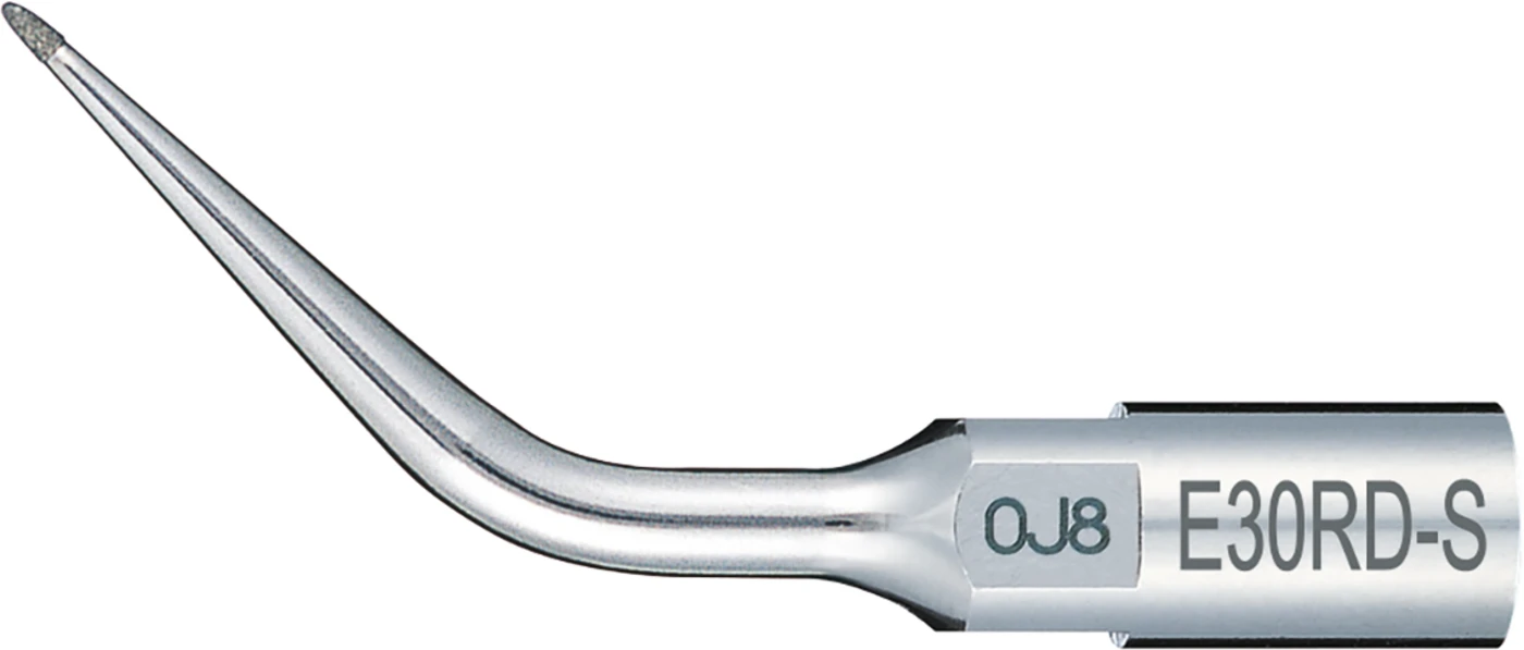 VarioSurg Stück Perioansatz E30RD-S